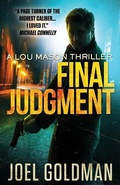 Cover: Final Judgment - Adm Enterprises LLC