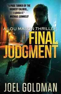 Enlarge image Cover: Final Judgment - Adm Enterprises LLC