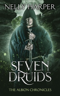 Enlarge image Cover: Seven Druids - Goblin House