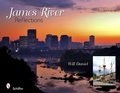 Cover: James River Reflections - Schiffer Publishing Ltd