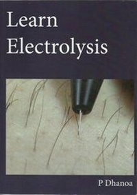 Abbildung von: Learn Electrolysis - KD Electrolysis Ltd