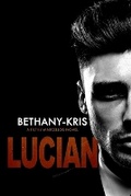 Cover: Filthy Marcellos - Bethany-Kris