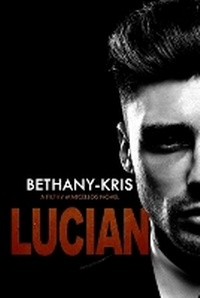 Enlarge image Cover: Filthy Marcellos - Bethany-Kris