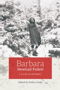 Cover: Barbara Newhall Follett - Farksolia