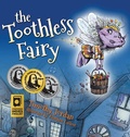 Cover: The Toothless Fairy - Skeetie B's