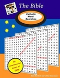 Cover: The Bible - Gabriel Publications