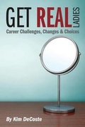 Cover: Get Real, Ladies - Dauntless Resources