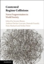 Cover: Contested Regime Collisions - Cambridge University Press
