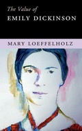 Cover: The Value of Emily Dickinson - Cambridge University Press