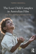 Bild: The Lost Child Complex in Australian Film - Routledge
