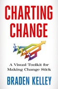 Cover: Charting Change - Palgrave MacMillan