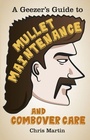 Cover: Mullet Maintenance - The History Press Ltd