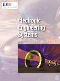 Cover: Electronic Engineering Systems - Butterworth-Heinemann