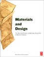 Cover: Materials and Design - Butterworth-Heinemann