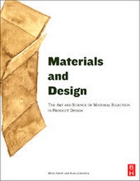 Enlarge image Cover: Materials and Design - Butterworth-Heinemann