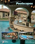 Cover: Scott Cohen's Poolscapes - Schiffer Publishing Ltd