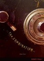 Cover: The Combination - Lerner Publishing Group