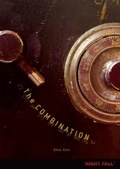 Cover: The Combination - Lerner Publishing Group