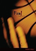 Cover: Foul - Darby Creek (Tm)