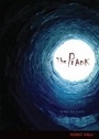 Cover: The Prank - Darby Creek (Tm)