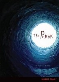 Enlarge image Cover: The Prank - Darby Creek (Tm)
