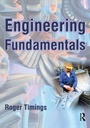 Cover: Engineering Fundamentals - Newnes