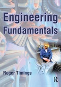 Cover: Engineering Fundamentals - Newnes