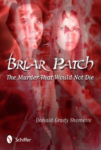 Enlarge image Cover: Briar Patch - Schiffer Publishing Ltd