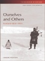 Cover: Ourselves and Others - Edinburgh University Press