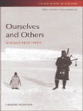 Cover: Ourselves and Others - Edinburgh University Press
