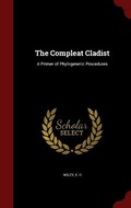 Cover: The Compleat Cladist - Andesite Press