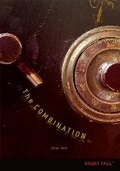 Cover: The Combination - Lerner Publishing Group