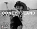 Cover: Coney Island - Schiffer Publishing Ltd