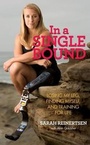 Cover: In a Single Bound - Skirt!