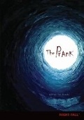 Cover: The Prank - Lerner Publishing Group