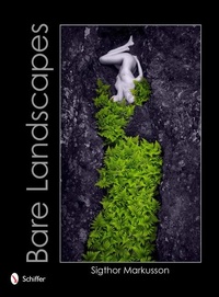 Abbildung von: Bare Landscapes - Schiffer Publishing Ltd