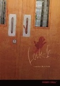 Cover: Lock In - Lerner Publishing Group
