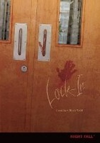 Enlarge image Cover: Lock In - Lerner Publishing Group
