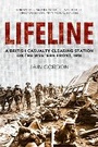 Cover: Lifeline - The History Press Ltd