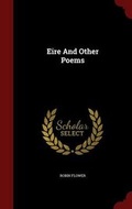 Cover: Eire And Other Poems - Andesite Press