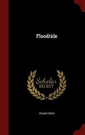 Cover: Floodtide - Andesite Press