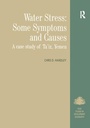 Bild: Water Stress: Some Symptoms and Causes - Routledge