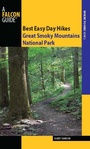 Bild: Best Easy Day Hikes Great Smoky Mountains National Park - Simon + Schuster LLC