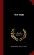Cover: Fairy Tales - Andesite Press
