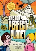 Cover: 2 the Not-So-Perfect Planet - Darby Creek (Tm)