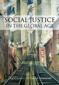 Cover: Social Justice in a Global Age - Polity Press