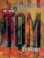 Cover: TQM: Text with Cases - Butterworth-Heinemann