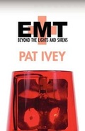 Cover: EMT - eReads.com