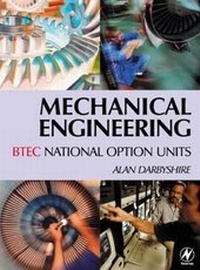 Enlarge image Cover: Mechanical Engineering - Newnes