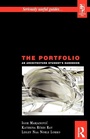 Cover: The Portfolio - Architectural Press